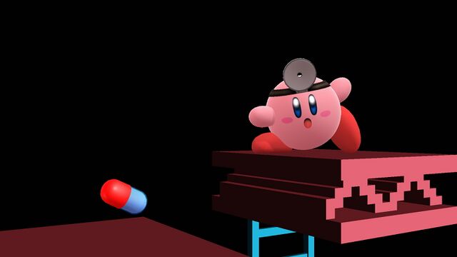 File:SSBWiiU-Kirby-Dr-Mariodr.jpg
