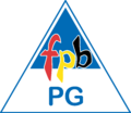 FPB-PG.png