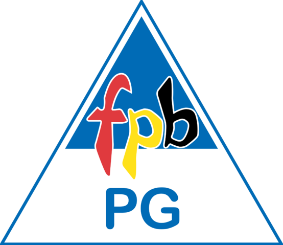 File:FPB-PG.png