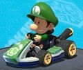 Kart standard Baby Luigi.jpg