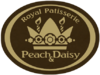 MK8-Peach-&-Daisy-Royal-Patisserie-logo-5.png