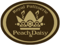 MK8-Peach-&-Daisy-Royal-Patisserie-logo-5.png