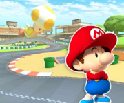 MKT-3DS-Circuito-di-Toad-icona-Baby-Mario.png