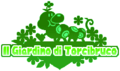 MPDS-Logo-Il-Giardino-di-Torcibruco.png