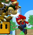 Mario-SuperJumpPunch-Melee.png