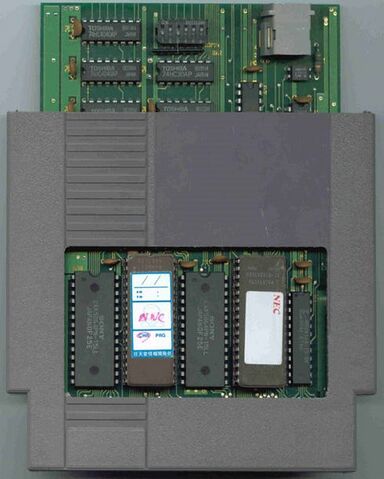 File:Nintendo-Campus-Challenge-1991-cartuccia.jpg