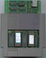 Nintendo-Campus-Challenge-1991-cartuccia.jpg