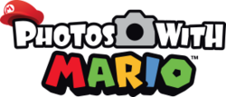 Photos-with-Mario.png