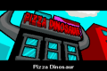 WWT Pizza Dinosaur.png