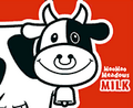 MK8-Moo-Moo-Meadows-Milk-logo.png