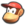 MKT-Diddy-Kong-icona.png