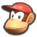 MKT-Diddy-Kong-icona.png