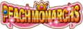 MSS-Peach-Monarchs-logo.png