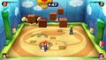 Mario-party-superstars-trova-il-megafungo.jpg