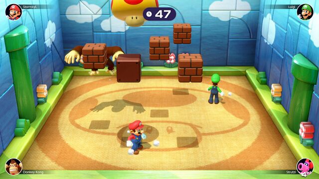 File:Mario-party-superstars-trova-il-megafungo.jpg