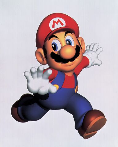 File:SM64-Mario-illustrazione-10.jpg