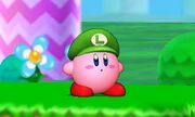 SSB3DS-Kirby-Luigi.jpg