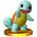 SquirtleTrofeo3DS.png