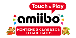 Amiibo Touch & Play logo PAL.png