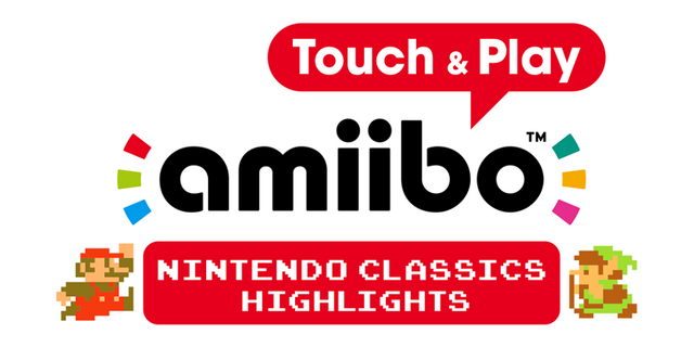 File:Amiibo Touch & Play logo PAL.png