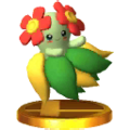 BellossomTrofeo3DS.png