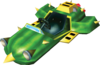 MK7-Kaktus-Kart-render.png