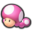 MK8-Toadette-icona.png