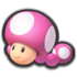 MK8-Toadette-icona.png