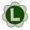 MK8-emblema-kart-Baby-Luigi.png