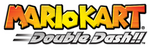 MKDD-Logo.png