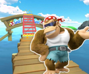 MKT-3DS-Laguna-Smack-X-icona-Funky-Kong.png