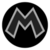 MKT-Mario-metallo-emblema.png