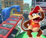 MKT-Neon-di-Tokyo-RX-icona-Diddy-Kong.png