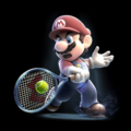 Mario Tennis - MarioSportsSuperstars.png