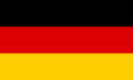 Bandiera-Germania.png