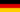 Bandiera-Germania.png