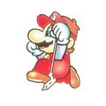 FCGJC-Mario-illustrazione-11.jpg