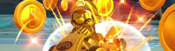 MKT-Corsa-all'oro-tour-di-Halloween-banner.png
