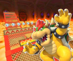 MKT-GBA-Castello-di-Bowser-1RX-icona-Bowser.png