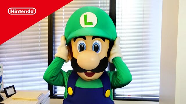 File:Miniatura Video Luigi.jpg