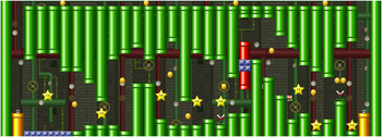 NSMB-Mario-vs-Luigi-livello-Pipes.png