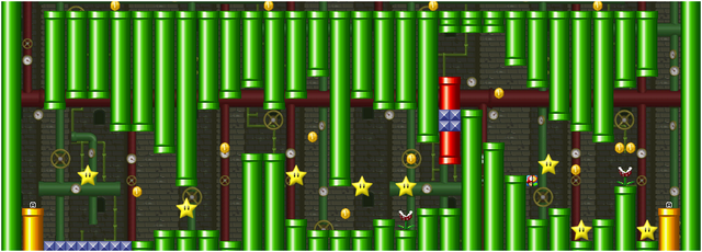 File:NSMB-Mario-vs-Luigi-livello-Pipes.png