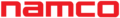 Namco Logo.png