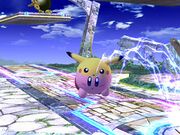 SSBB-Kirby-Pikachu.jpg