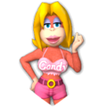 DKJR-Candy-Kong-1.png