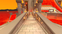 MKT-SNES-Castello-di-Bowser-3-panoramica-3.png