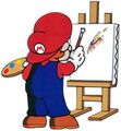 MPaint-Mario-disegno-2.jpg