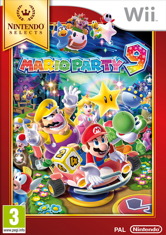 File:NS-Mario-Party-9.png