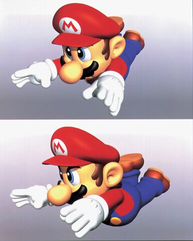 File:SM64-Mario-illustrazione-23.jpg
