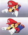 SM64-Mario-illustrazione-23.jpg